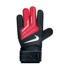 Перчатки футбольные Nike GS0259-062 NIKE GK JR MATCH